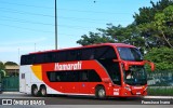 Expresso Itamarati 71102 na cidade de São Paulo, São Paulo, Brasil, por Francisco Ivano. Número da foto: #11809307.