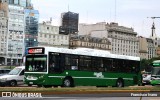 MO 45 60 na cidade de Ciudad Autónoma de Buenos Aires, Argentina, por Francisco Ivano. Número da foto: #11811554.