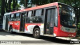 Himalaia Transportes > Ambiental Transportes Urbanos 4 1835 na cidade de São Paulo, São Paulo, Brasil, por Cle Giraldi. Número da foto: #11811132.