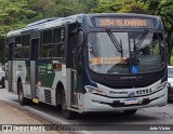 Salvadora Transportes > Transluciana 40984 na cidade de Belo Horizonte, Minas Gerais, Brasil, por João Victor. Número da foto: #:id.