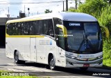 Empresa Cruz 43904 na cidade de Campinas, São Paulo, Brasil, por Julio Medeiros. Número da foto: #11810610.