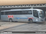 Auto Viação 1001 RJ 108.1179 na cidade de Rio de Janeiro, Rio de Janeiro, Brasil, por José Maurílio Santos. Número da foto: #:id.