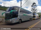 Tropical Tur 2017 na cidade de Ouro Preto, Minas Gerais, Brasil, por Tiago Wenceslau de Souza. ID da foto: :id.