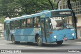 São Dimas Transportes 3909 na cidade de Belo Horizonte, Minas Gerais, Brasil, por Osvaldo Born. Número da foto: #11812558.