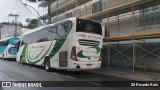 União do Litoral 6100 na cidade de Petrópolis, Rio de Janeiro, Brasil, por Zé Ricardo Reis. Número da foto: #11813405.