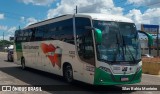 Comércio e Transportes Boa Esperança 4362 na cidade de Ananindeua, Pará, Brasil, por Silas Bahia Monteiro. Número da foto: #11812023.