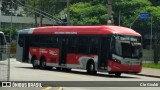 Himalaia Transportes > Ambiental Transportes Urbanos 4 1560 na cidade de São Paulo, São Paulo, Brasil, por Cle Giraldi. Número da foto: #11813159.