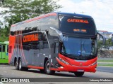 Catedral Turismo 22489 na cidade de Teresina, Piauí, Brasil, por Lohanny Medeiros. Número da foto: #:id.