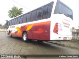 Venetur Turismo 2390 na cidade de Caraguatatuba, São Paulo, Brasil, por Matheus Duarte Souza. Número da foto: #:id.