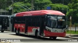 Himalaia Transportes > Ambiental Transportes Urbanos 4 1560 na cidade de São Paulo, São Paulo, Brasil, por Cle Giraldi. Número da foto: #11813157.