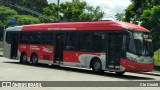 Himalaia Transportes > Ambiental Transportes Urbanos 4 1566 na cidade de São Paulo, São Paulo, Brasil, por Cle Giraldi. Número da foto: #11813160.