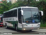 Auto Viação Cambuí 150 na cidade de São Paulo, São Paulo, Brasil, por Lucas Vieira. Número da foto: #:id.