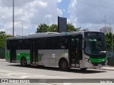 Cooperativa Fênix > Spencer Transporte 1 5228 na cidade de São Paulo, São Paulo, Brasil, por Ítalo Silva. Número da foto: #11812997.
