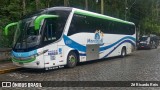 Meneguelli Turismo 2023 na cidade de Petrópolis, Rio de Janeiro, Brasil, por Zé Ricardo Reis. Número da foto: #:id.