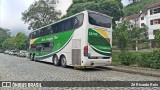 Dois Amigos Tur 22700 na cidade de Petrópolis, Rio de Janeiro, Brasil, por Zé Ricardo Reis. ID da foto: :id.