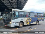 Viação Real 1206 na cidade de Paranavaí, Paraná, Brasil, por Celso da Silva Ramos. Número da foto: #:id.