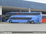 Expresso Guanabara 2279 na cidade de Caruaru, Pernambuco, Brasil, por Lenilson da Silva Pessoa. Número da foto: #:id.