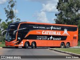 Catedral Turismo 24503 na cidade de Brasília, Distrito Federal, Brasil, por Bruno  Roberto. Número da foto: #:id.