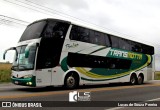 TransMotta 9212 na cidade de Campos dos Goytacazes, Rio de Janeiro, Brasil, por Lucas de Souza Pereira. Número da foto: #11812796.