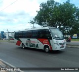 Tema Transportes 0313178 na cidade de Manaus, Amazonas, Brasil, por Bus de Manaus AM. Número da foto: #11813892.