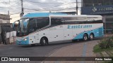 Emtram 5070 na cidade de Barra da Estiva, Bahia, Brasil, por Flávio  Santos. Número da foto: #11812205.