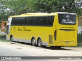 Pade Turismo 330 na cidade de Caruaru, Pernambuco, Brasil, por Lenilson da Silva Pessoa. ID da foto: :id.