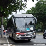 Next Mobilidade - ABC Sistema de Transporte 81.837 na cidade de São Paulo, São Paulo, Brasil, por Pedro Rodrigues Almeida. Número da foto: #11812991.
