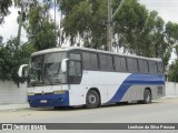 Ônibus Particulares 337 na cidade de Caruaru, Pernambuco, Brasil, por Lenilson da Silva Pessoa. Número da foto: #:id.