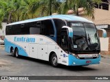 Emtram 5130 na cidade de Manhumirim, Minas Gerais, Brasil, por Paulo Eller. Número da foto: #11812165.