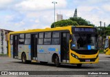 ConSor - Consórcio Sorocaba 1382 na cidade de Sorocaba, São Paulo, Brasil, por Matheus Moreira. Número da foto: #11813830.