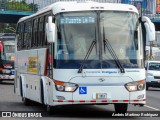 TIG - Transporte Inteligente de Guanacaste EL RíO CAñAS na cidade de La Uruca, San José, San José, Costa Rica, por Andrés Martínez Rodríguez. Número da foto: #11813374.