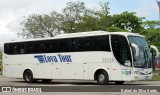 Lova Tour 700 na cidade de Rio de Janeiro, Rio de Janeiro, Brasil, por Rafael da Silva Xarão. Número da foto: #11814898.