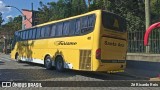 Transportes Santa Ana 400 na cidade de Petrópolis, Rio de Janeiro, Brasil, por Zé Ricardo Reis. Número da foto: #11814928.