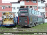 Ajalla Tour 01 na cidade de Florianópolis, Santa Catarina, Brasil, por Bruno Barbosa Cordeiro. Número da foto: #11814484.