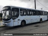 SIT Macaé Transportes 1414 na cidade de Macaé, Rio de Janeiro, Brasil, por Luiz Eduardo Lopes da Silva. Número da foto: #11814341.