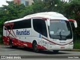 Empresa Reunidas Paulista de Transportes 165210 na cidade de São Paulo, São Paulo, Brasil, por Lucas Vieira. Número da foto: #11814902.