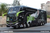 Viação Garcia 88028 na cidade de São Paulo, São Paulo, Brasil, por George Miranda. Número da foto: #11815785.