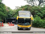 Expresso Nordeste 5970 na cidade de São Paulo, São Paulo, Brasil, por Andre Santos de Moraes. Número da foto: #11815129.