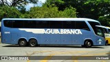Viação Águia Branca 32640 na cidade de São Paulo, São Paulo, Brasil, por Cle Giraldi. Número da foto: #:id.