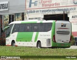 Comércio e Transportes Boa Esperança 3280 na cidade de Benevides, Pará, Brasil, por Fabio Soares. Número da foto: #11814910.