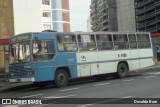 VIP - Unidade Jabaquara 6 4068 na cidade de São Paulo, São Paulo, Brasil, por Osvaldo Born. Número da foto: #11815326.