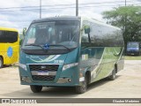 Asa Branca Turismo 20186 na cidade de Caruaru, Pernambuco, Brasil, por Glauber Medeiros. Número da foto: #11814383.