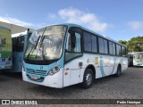 Aliança Transportes Urbanos 21723 na cidade de Fortaleza, Ceará, Brasil, por Pedro Henrique. Número da foto: #11815316.