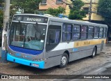 Oxford Turismo 2900 na cidade de Cariacica, Espírito Santo, Brasil, por Everton Costa Goltara. Número da foto: #11815404.