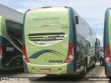 Asa Branca Turismo 20159 na cidade de Caruaru, Pernambuco, Brasil, por Glauber Medeiros. Número da foto: #:id.