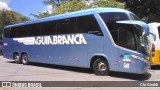 Viação Águia Branca 32640 na cidade de São Paulo, São Paulo, Brasil, por Cle Giraldi. Número da foto: #:id.