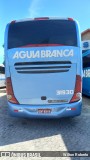 Viação Águia Branca 31930 na cidade de Governador Valadares, Minas Gerais, Brasil, por Wilton Roberto. Número da foto: #:id.