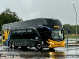 Rápido Federal 22481 na cidade de Barreiras, Bahia, Brasil, por Douglas Alvim. Número da foto: #11816068.