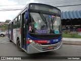 BB Transportes e Turismo 27.509 na cidade de Cotia, São Paulo, Brasil, por Luiz Henrique. Número da foto: #11817609.