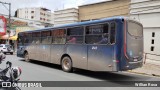 Jundiá Transportadora Turistica 1245 na cidade de Piedade, São Paulo, Brasil, por Willian Rosa. Número da foto: #11817298.
